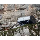 PLANINSKO DRUŠTVO JESENICE