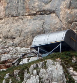 Planinsko drustvo jesenice