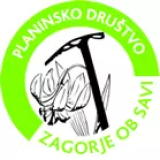 PLANINSKO DRUŠTVO ZAGORJE OB SAVI