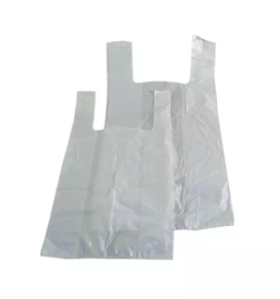 Plastična galanterija Slovenija