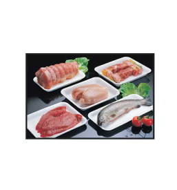 Plastična embalaža Slovenija