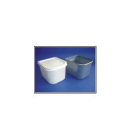 Plastična embalaža