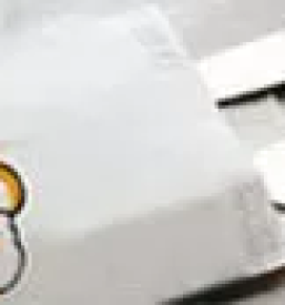 Prodaja izdelkov za čiščenje Slovenija