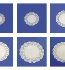 Plastična in papirnata embalaža Primorska
