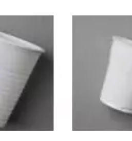 Prodaja izdelkov za čiščenje 