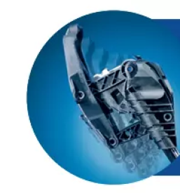 Plasticni granulati v sloveniji