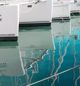 Antifouling Slovenija