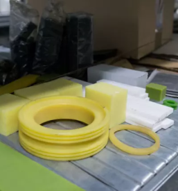 Plasticni materiali slovenija