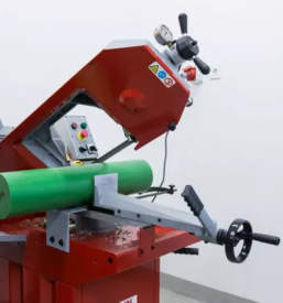 Plasticni materiali slovenija