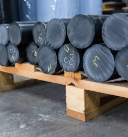 Plasticni materiali slovenija