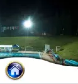 Plavalni tecaji za otroke koroska