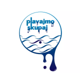 Plavamo skupaj, Tjaš Štihović s.p.