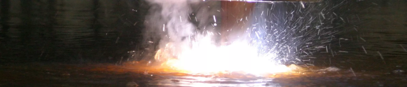 Plazemski razrez pločevine