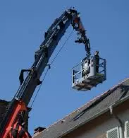 Pleskanje napuscev bohinj