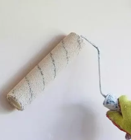 Pleskanje stanovanja prekmurje