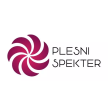 PLESNI SPEKTER, VALERIJA MBANWI S.P.