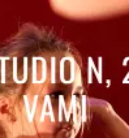 Plesni tecaji koroska