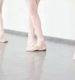 Plesni tecaji koroska