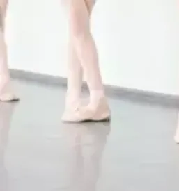 Plesni tecaji koroska
