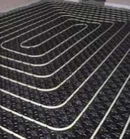 Plinske instalacije celje