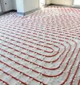 Plinske instalacije celje