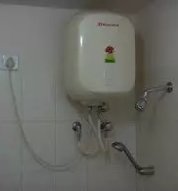 Plinske instalacije celje