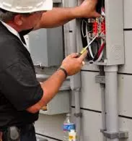 Plinske instalacije celje