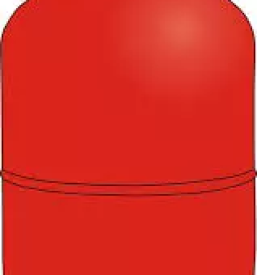 Plinske instalacije celje