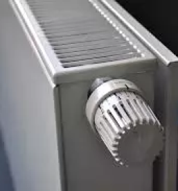 Plinske instalacije celje