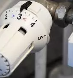 Plinske instalacije celje