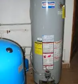 Plinske instalacije celje