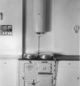 Plinske instalacije celje