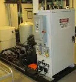 Plinske instalacije celje