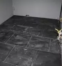 Plinske instalacije celje