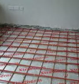 Plinske instalacije primorska