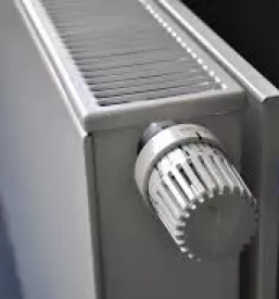 Plinske instalacije primorska