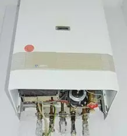 Plinski kotli sine slovenija