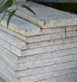 Plošče Štajerska regija