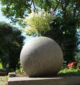 Betonske plošče Ptuj