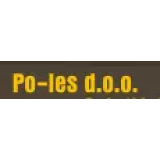Po-les d.o.o.