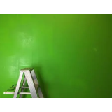 DINO TEAM, NEPREMIČNINE, GRADBENIŠTVO IN DRUGE STORITVE, D.O.O.