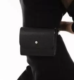 Poceni kvalitetne torbe slovenija