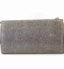 Poceni kvalitetne torbe slovenija