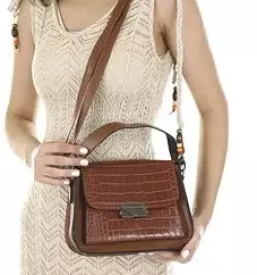 Poceni kvalitetne torbe slovenija