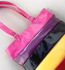 Poceni kvalitetne torbe slovenija