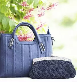 Poceni kvalitetne torbe slovenija