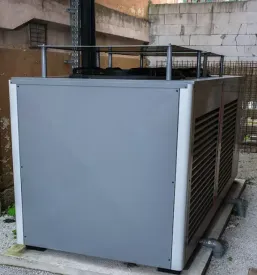 Poceni montaza in servis klima naprav osrednja slovenija