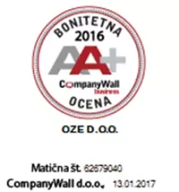 Poceni montaza in servis klima naprav zasavje
