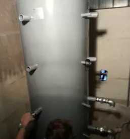Poceni montaza in servis klima naprav zasavje