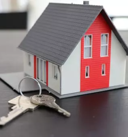 Poceni nepremičnine Ljubljani